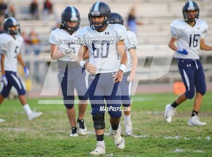 Thumbnail 3 in Downey @ Enochs photogallery.