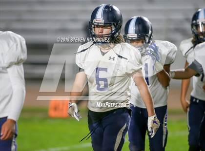 Thumbnail 2 in Downey @ Enochs photogallery.