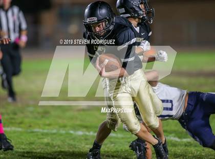 Thumbnail 3 in Downey @ Enochs photogallery.
