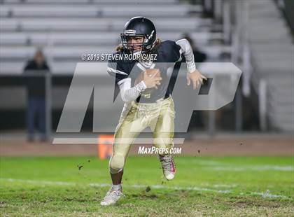 Thumbnail 1 in Downey @ Enochs photogallery.