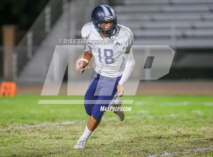 Thumbnail 3 in Downey @ Enochs photogallery.