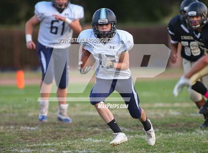 Thumbnail 1 in Downey @ Enochs photogallery.