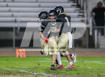 Thumbnail 3 in Downey @ Enochs photogallery.