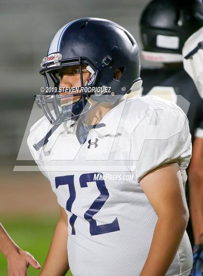 Thumbnail 1 in Downey @ Enochs photogallery.
