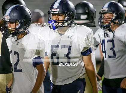 Thumbnail 2 in Downey @ Enochs photogallery.