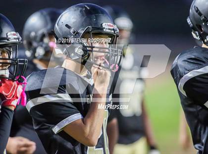 Thumbnail 1 in Downey @ Enochs photogallery.
