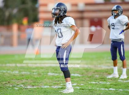 Thumbnail 3 in Downey @ Enochs photogallery.