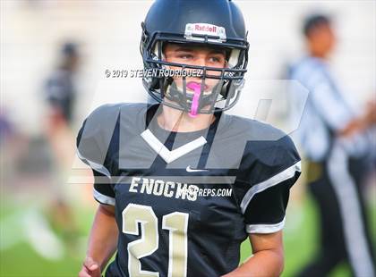 Thumbnail 1 in Downey @ Enochs photogallery.