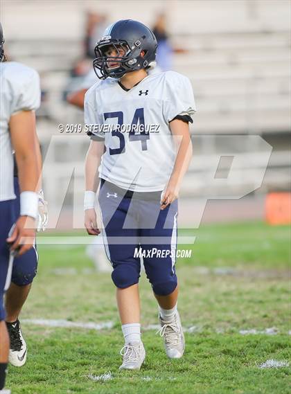 Thumbnail 1 in Downey @ Enochs photogallery.