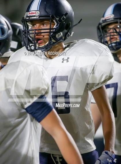 Thumbnail 1 in Downey @ Enochs photogallery.