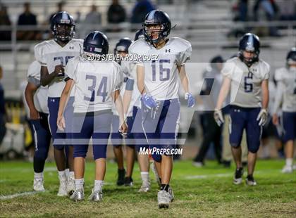 Thumbnail 3 in Downey @ Enochs photogallery.