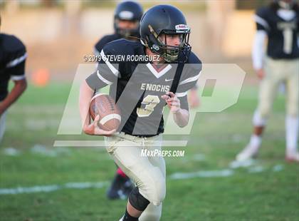 Thumbnail 3 in Downey @ Enochs photogallery.