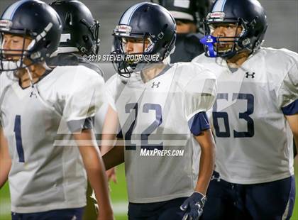 Thumbnail 1 in Downey @ Enochs photogallery.