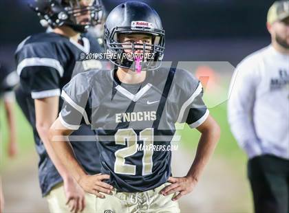Thumbnail 3 in Downey @ Enochs photogallery.