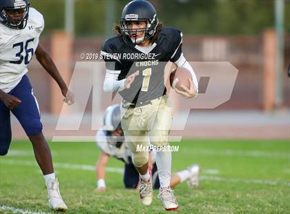 Thumbnail 1 in Downey @ Enochs photogallery.