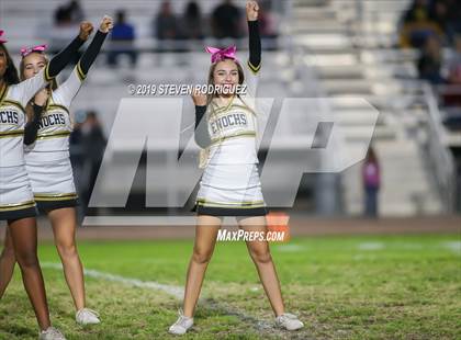 Thumbnail 1 in Downey @ Enochs photogallery.