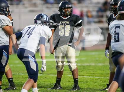 Thumbnail 3 in Downey @ Enochs photogallery.