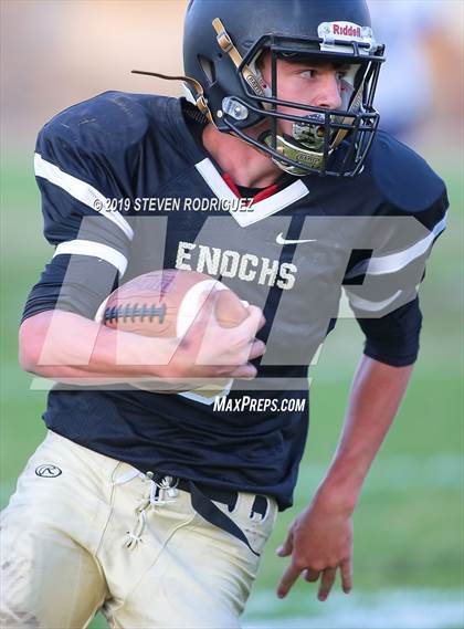 Thumbnail 2 in Downey @ Enochs photogallery.