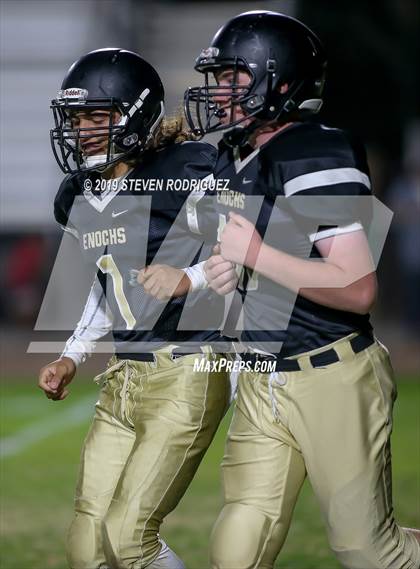 Thumbnail 1 in Downey @ Enochs photogallery.