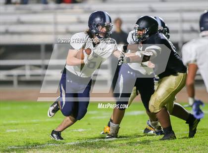 Thumbnail 3 in Downey @ Enochs photogallery.