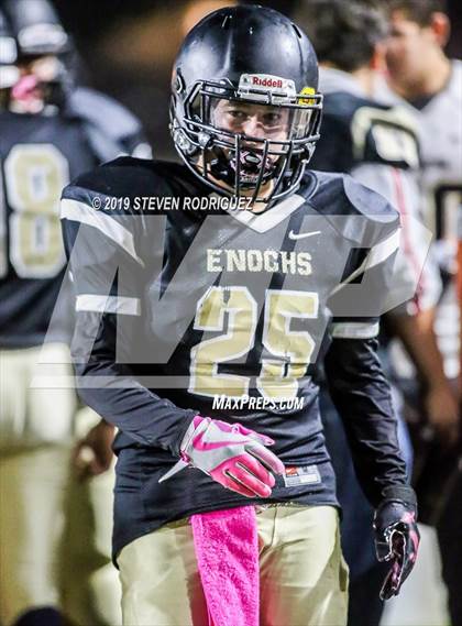Thumbnail 3 in Downey @ Enochs photogallery.