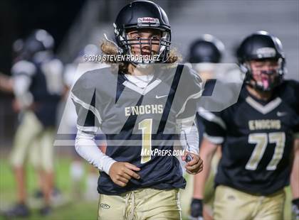 Thumbnail 2 in Downey @ Enochs photogallery.