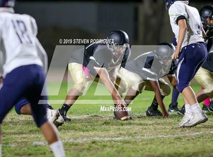 Thumbnail 2 in Downey @ Enochs photogallery.