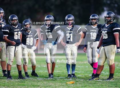 Thumbnail 1 in Downey @ Enochs photogallery.