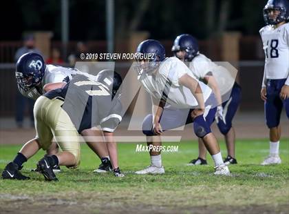 Thumbnail 3 in Downey @ Enochs photogallery.