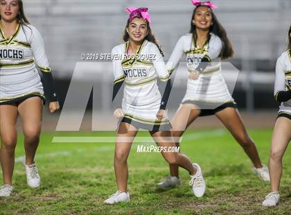 Thumbnail 3 in Downey @ Enochs photogallery.