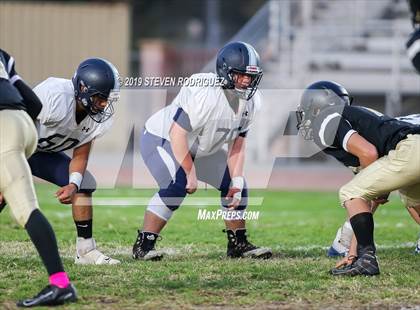 Thumbnail 3 in Downey @ Enochs photogallery.