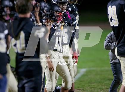 Thumbnail 1 in Downey @ Enochs photogallery.