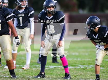Thumbnail 3 in Downey @ Enochs photogallery.