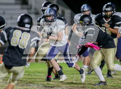 Thumbnail 1 in Downey @ Enochs photogallery.