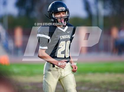 Thumbnail 1 in Downey @ Enochs photogallery.