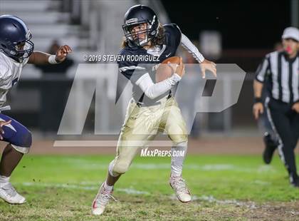 Thumbnail 2 in Downey @ Enochs photogallery.