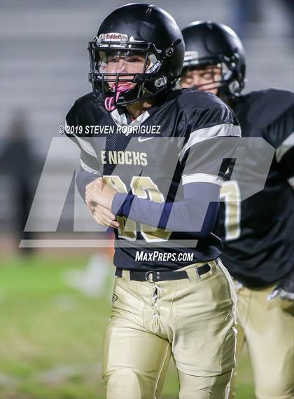 Thumbnail 2 in Downey @ Enochs photogallery.