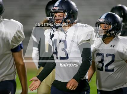 Thumbnail 3 in Downey @ Enochs photogallery.