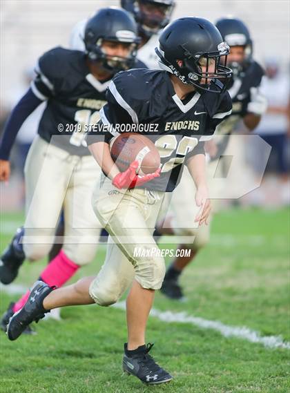 Thumbnail 3 in Downey @ Enochs photogallery.