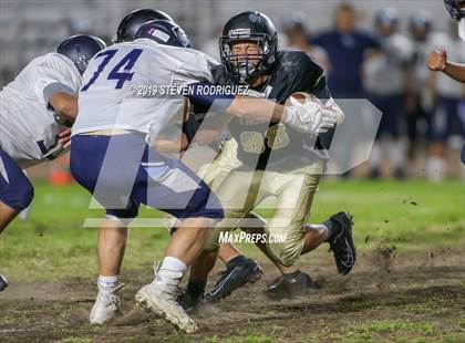 Thumbnail 3 in Downey @ Enochs photogallery.