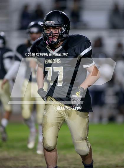 Thumbnail 2 in Downey @ Enochs photogallery.