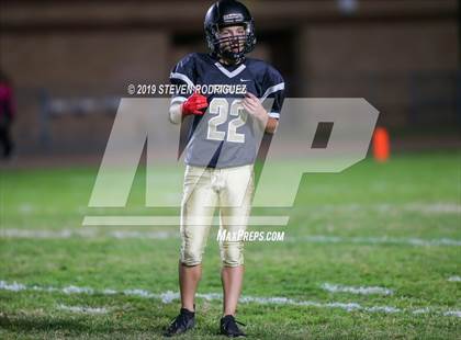 Thumbnail 2 in Downey @ Enochs photogallery.