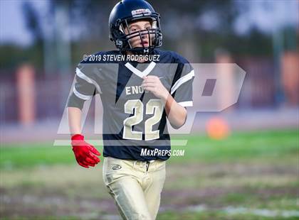 Thumbnail 2 in Downey @ Enochs photogallery.
