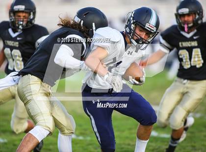 Thumbnail 2 in Downey @ Enochs photogallery.