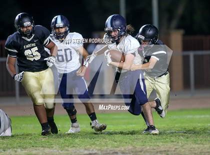 Thumbnail 1 in Downey @ Enochs photogallery.