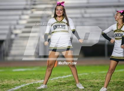 Thumbnail 1 in Downey @ Enochs photogallery.
