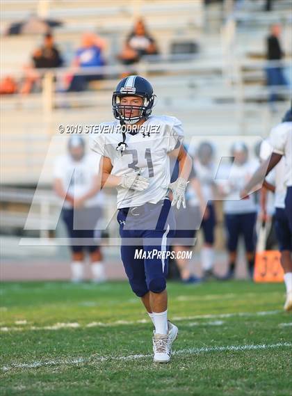 Thumbnail 3 in Downey @ Enochs photogallery.
