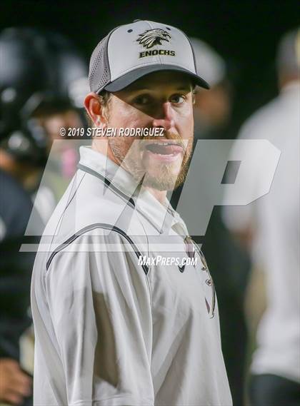 Thumbnail 1 in Downey @ Enochs photogallery.