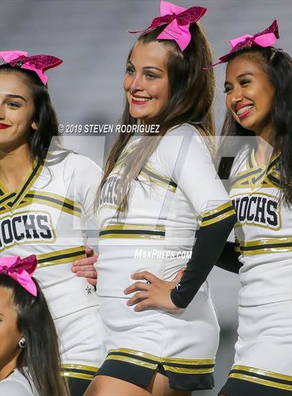 Thumbnail 1 in Downey @ Enochs photogallery.