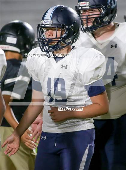 Thumbnail 3 in Downey @ Enochs photogallery.